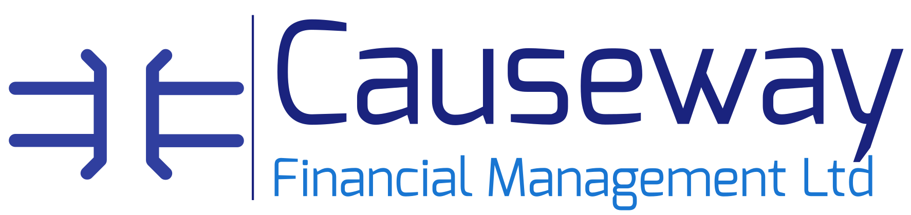 Causeway Financial Logo